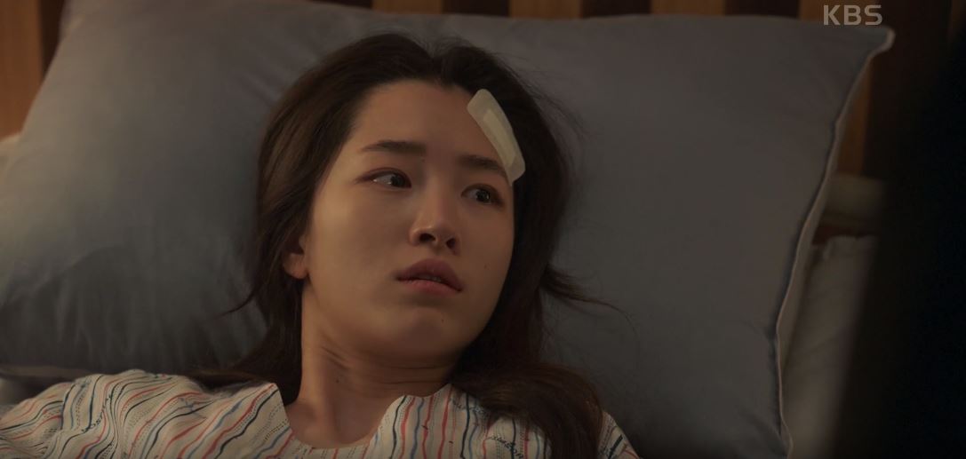 가슴이뛴다_13회
