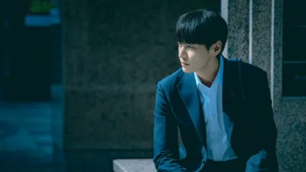 디즈니플러스 추천 한국 드라마 사랑이라 말해요3