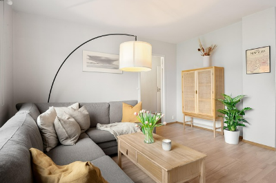 집주인이 아니라는데 계약했어요 &ndash; 계약 무효 대처법 총정리