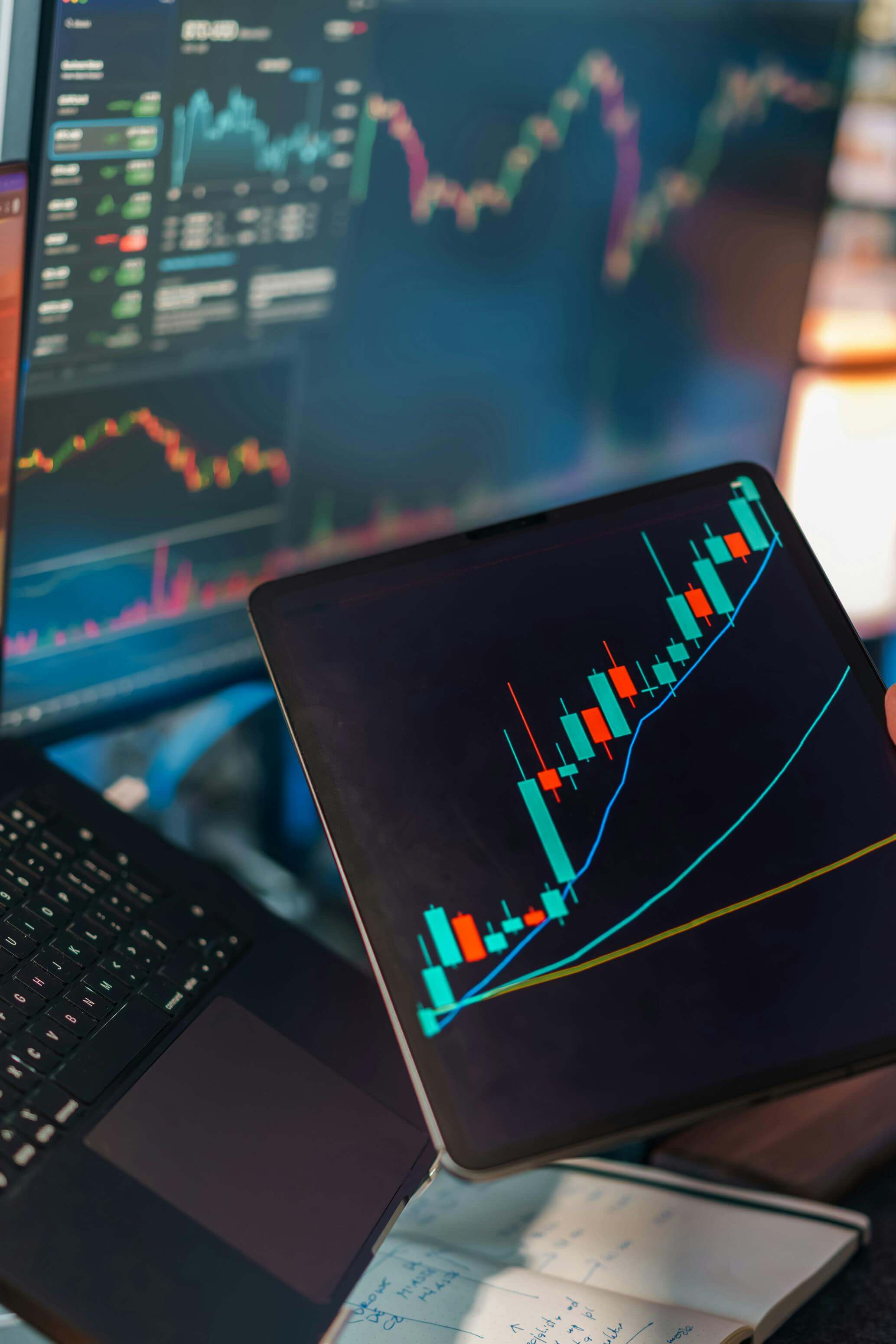 삼성전자 ETF 투자 방법 총정리 추천 ETF 지금 확인