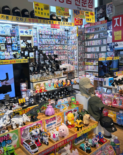 시흥하늘휴게소 맛집 인기메뉴 편의시설 화장실 추천