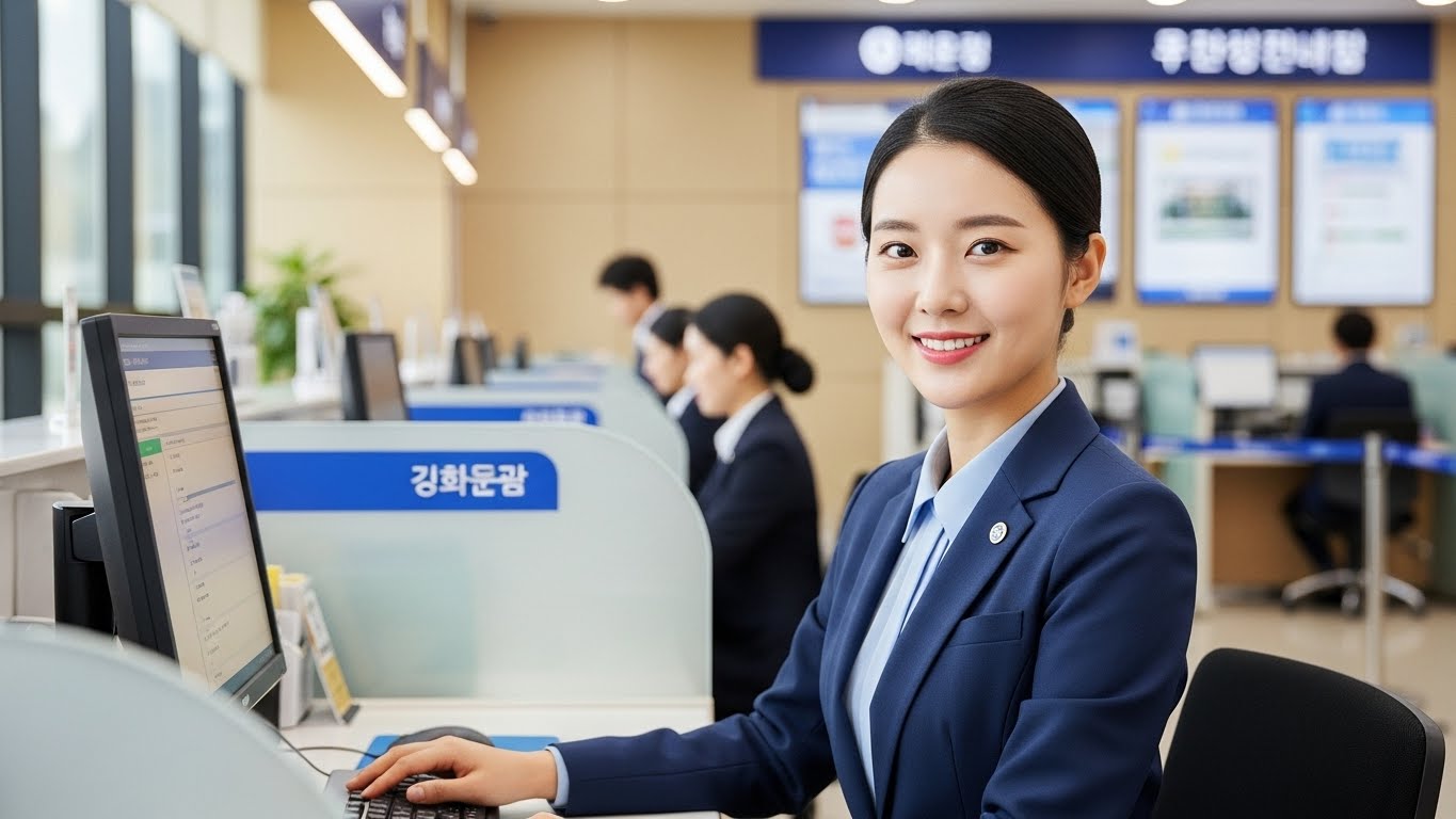 국민은행 주택담보대출 조건