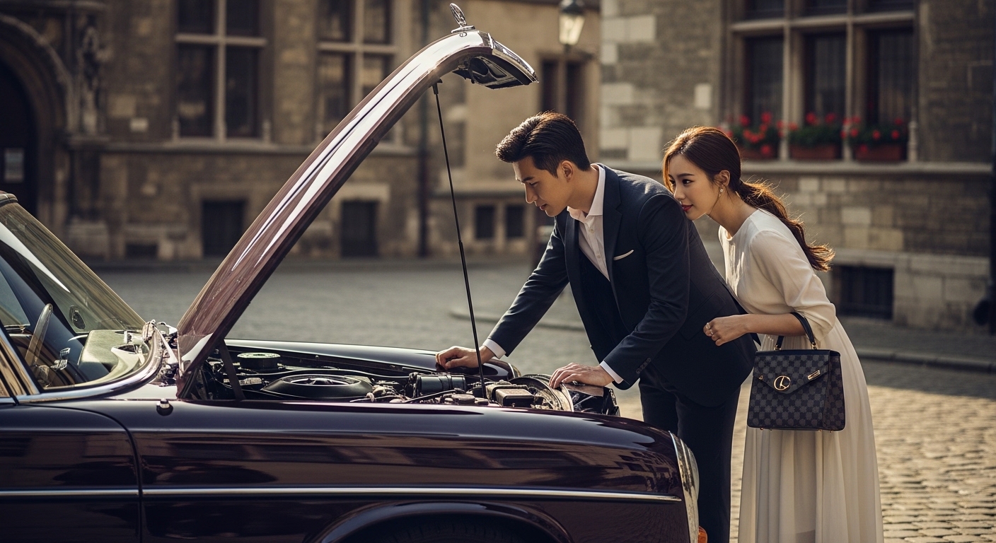 롯데케미칼 주가 반등 시점