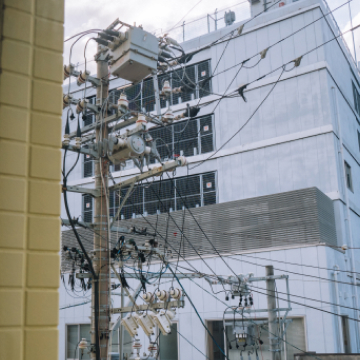 에너지 캐시백 신청방법