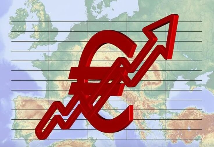 인플레이션 자산관리방법 인플레이션이란 인플레이션 장단점 인플레이션 장점단점 인플레이션 장점 인플레이션 단점