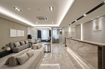 송파구 석촌동 피부과 유명한 곳 모공 레이저 잘하는 곳 추천 TOP 5