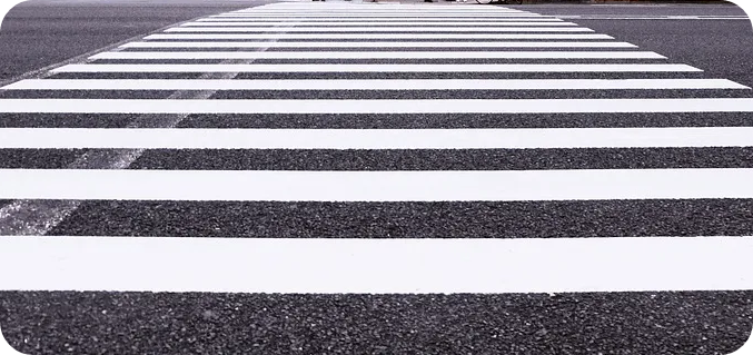 금천구 가산동 음주운전