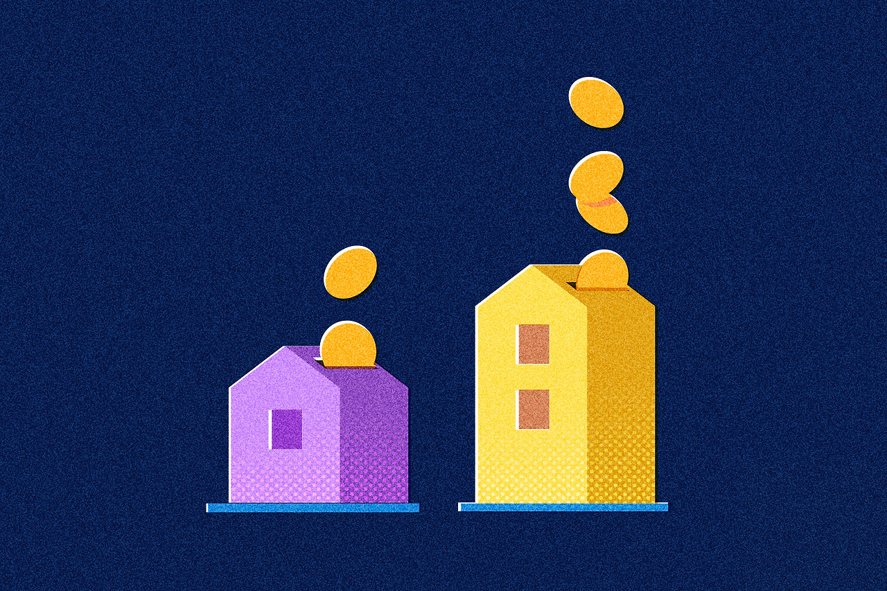 "월 10만원으로는 부족했다" 2024년 청약통장 25만원 시대가 온다!