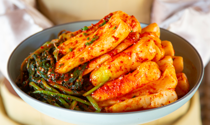 김치냉장고(김치얼음,시어요,물름,군내,쓴맛,곰팡이)상태별 해결방법