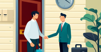 직장인 신용대출