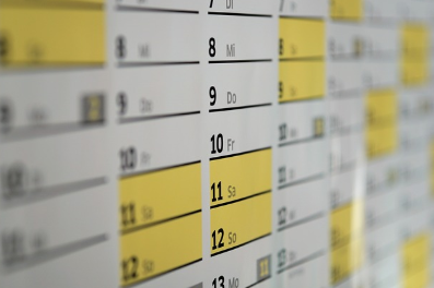 작심삼일을 극복하는 습관 만들기 전략