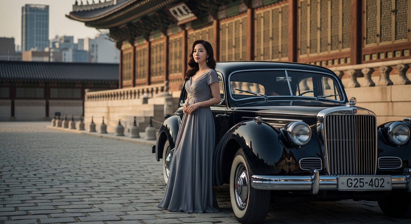 착한 운전 마일리지