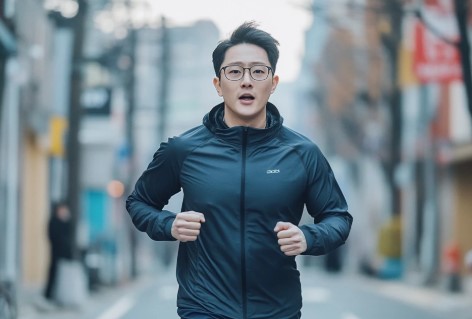 하루 에너지 회복 루틴 (식단, 운동, 보충제 활용법)