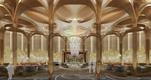 인천 인스파이어아레나 위치 무료 셔틀버스 