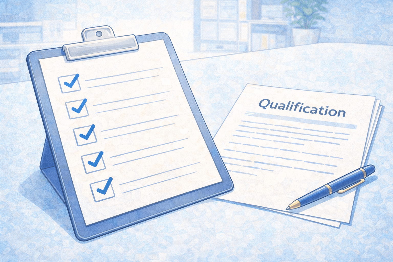 내일배움카드 훈련장려금