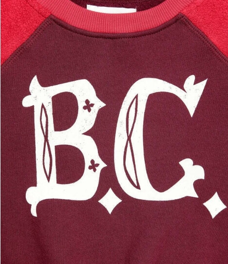 솔로라서황정음패딩