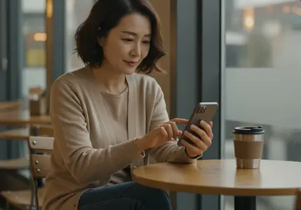 소상공인 부담경감크레딧 신청방법