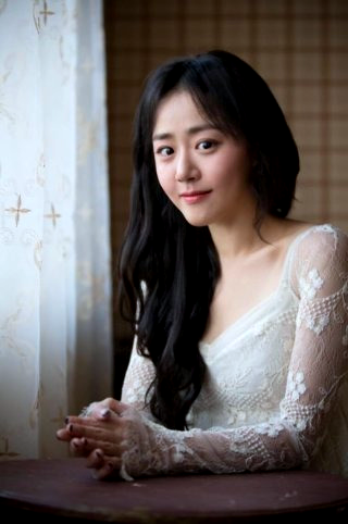 문근영 희귀병 급성 구획 증후군 원인 증상 치료방법
