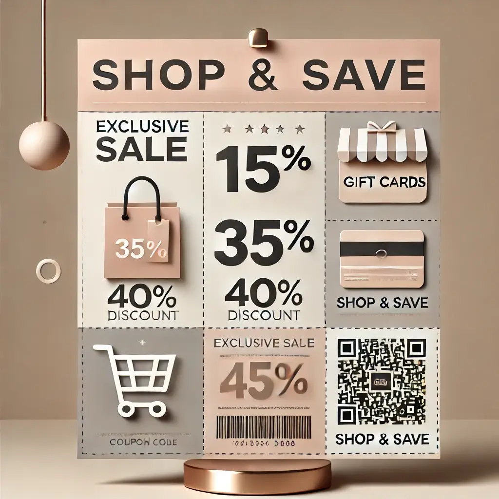 테무 39만원 쿠폰1