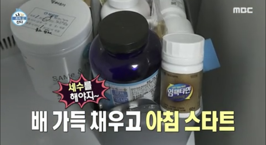 김아랑