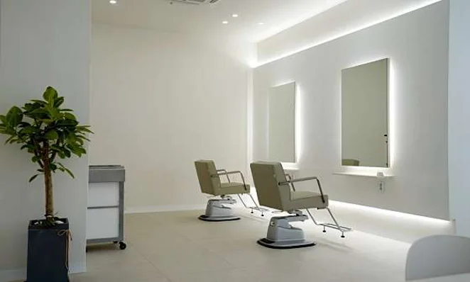 노트헤어 미사역점