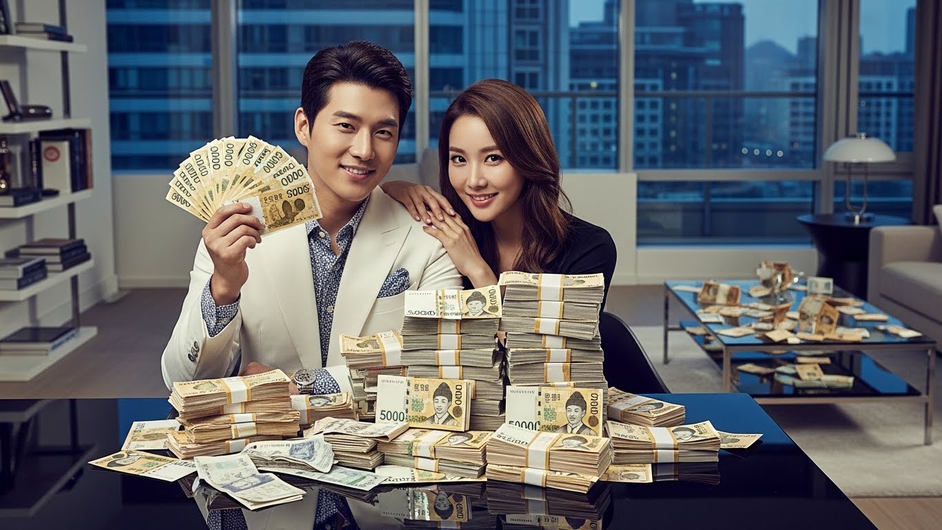 케이뱅크 대환대출