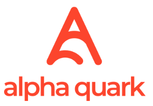 알파쿼크(AQT) 코인의 개념 방식 특징 투자전망