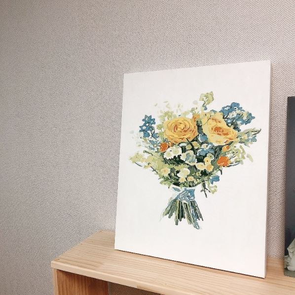 피포페인팅-완성-3