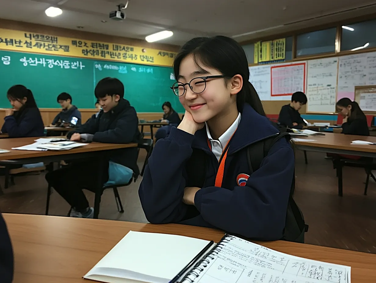 국비지원 추천 과정 TOP 5