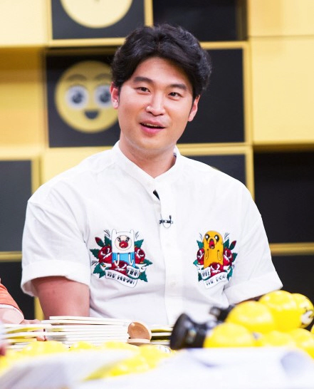 최자 프로필 나이 학력 커리어 아버지 및 최자 예비신부 결혼 소식