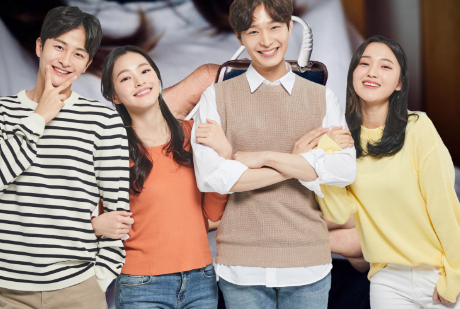 전북 청년활력수당