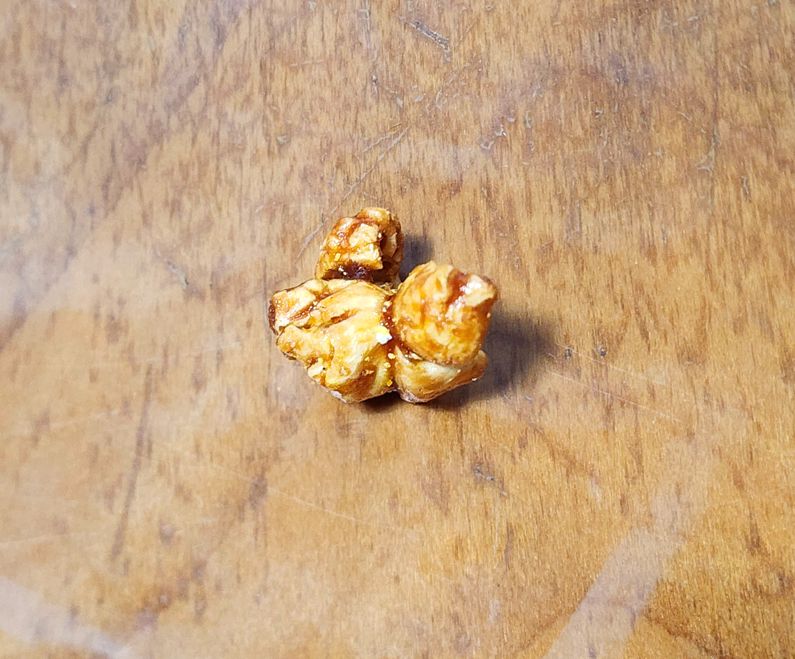 커널스씨네마팝콘