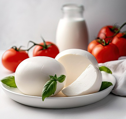 우유와 유제품의 올바른 보관법과 변질 확인법