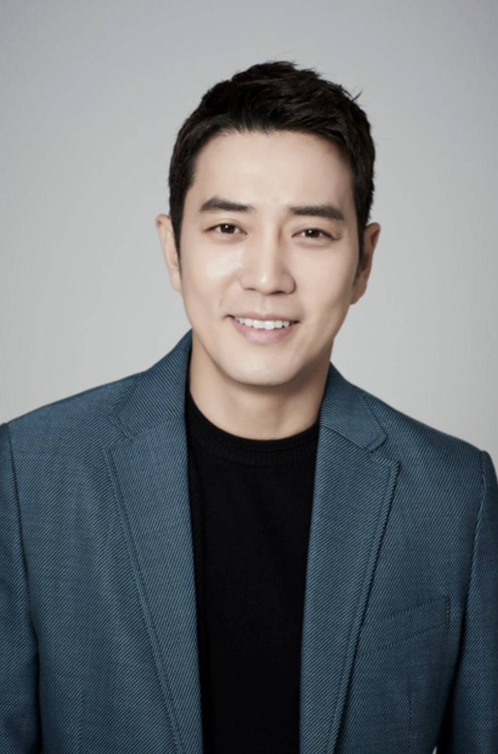 배우 주상욱