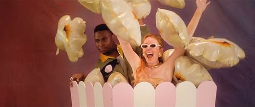 [코미디영화추천] 프리키 프라이데이 2 줄거리&amp;#44; 결말&amp;#44; 리뷰