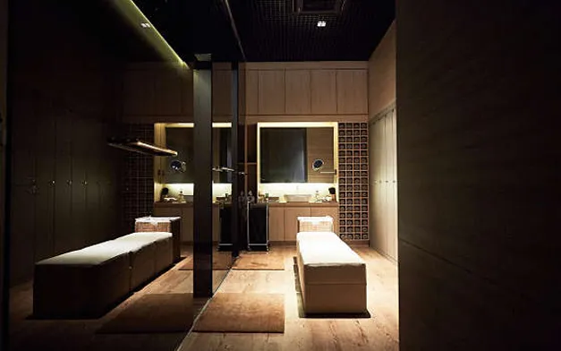 라테라스 타이앤스파