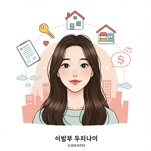 인천형 청년월세 지원