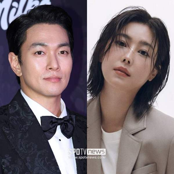 솔비 이규한 결혼 총정리|2027년 4월 결혼식·나이차·오만추 최종 선택·20년 인연·과거 이상형