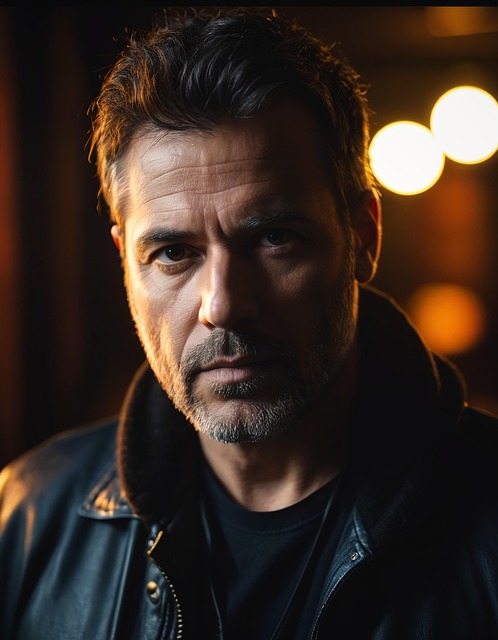 2025 MBC 대학가요제 참가 신청!