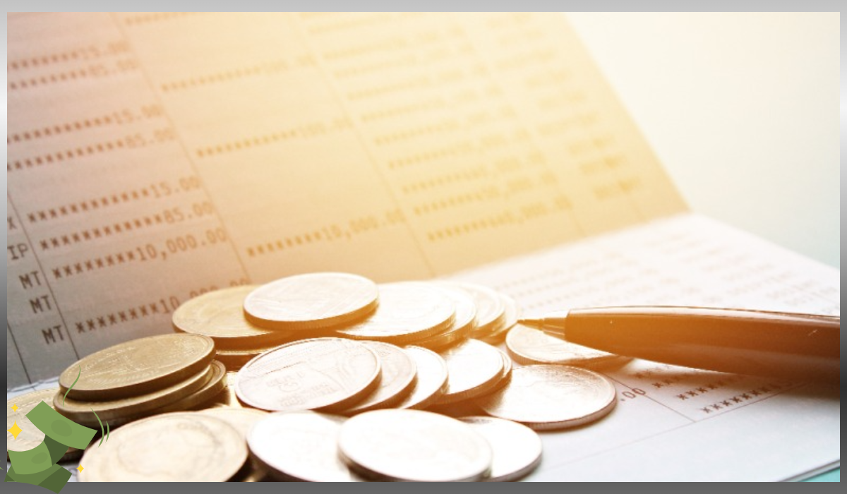 신불자 소액대출