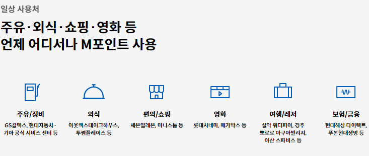 현대제로에디션카드