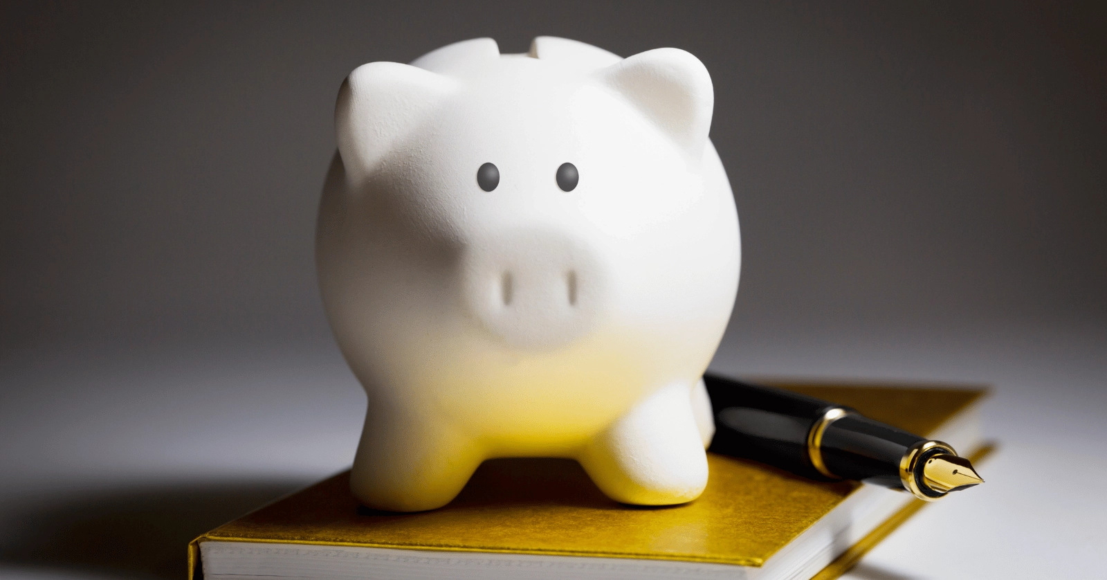 SC제일은행 파킹통장