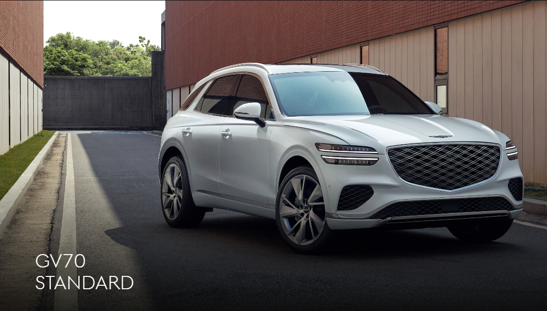 2024 코리아 세일 페스타 현대자동차 할인 차종 및 혜택 이벤트