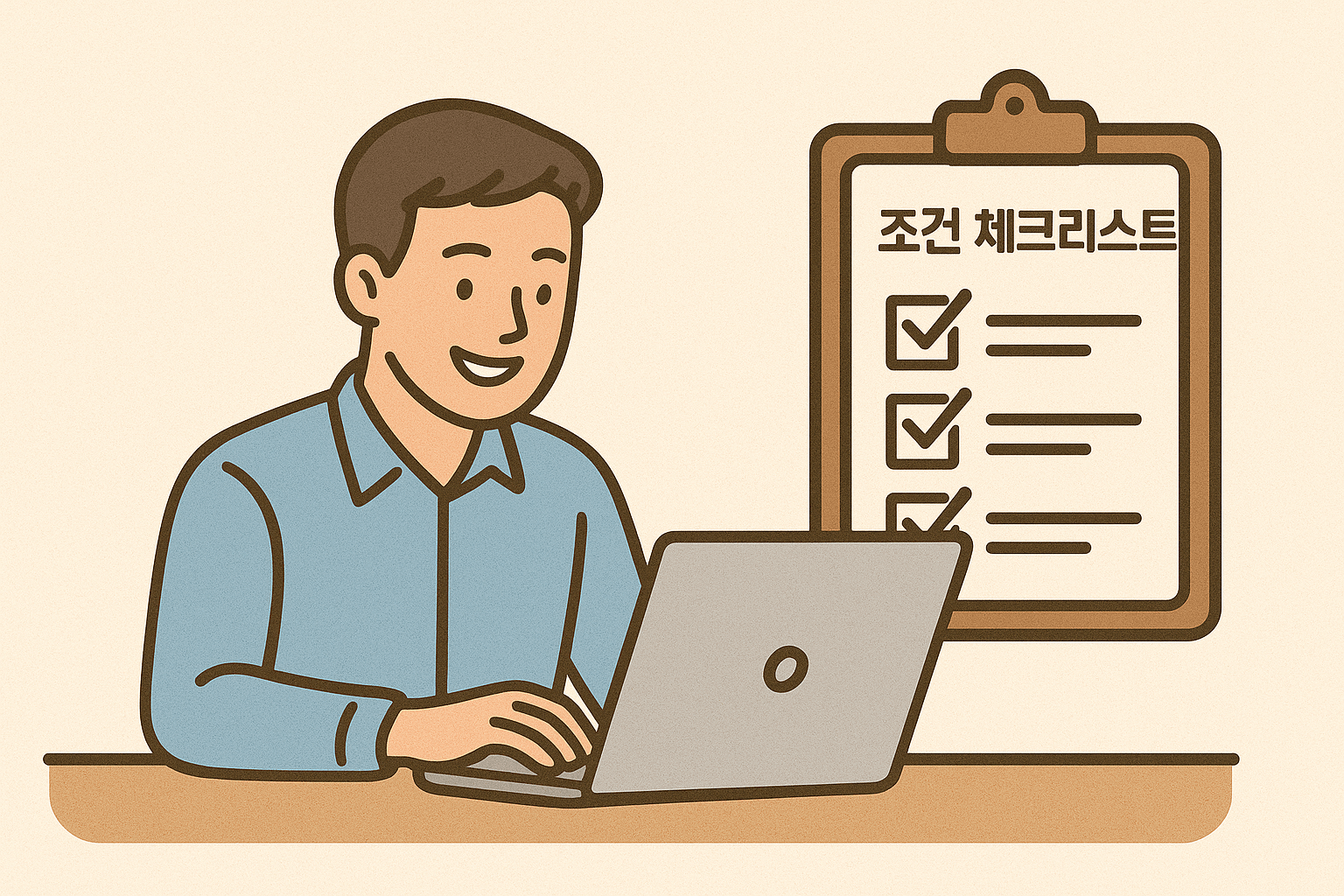 근로장려금 신청기간 2026