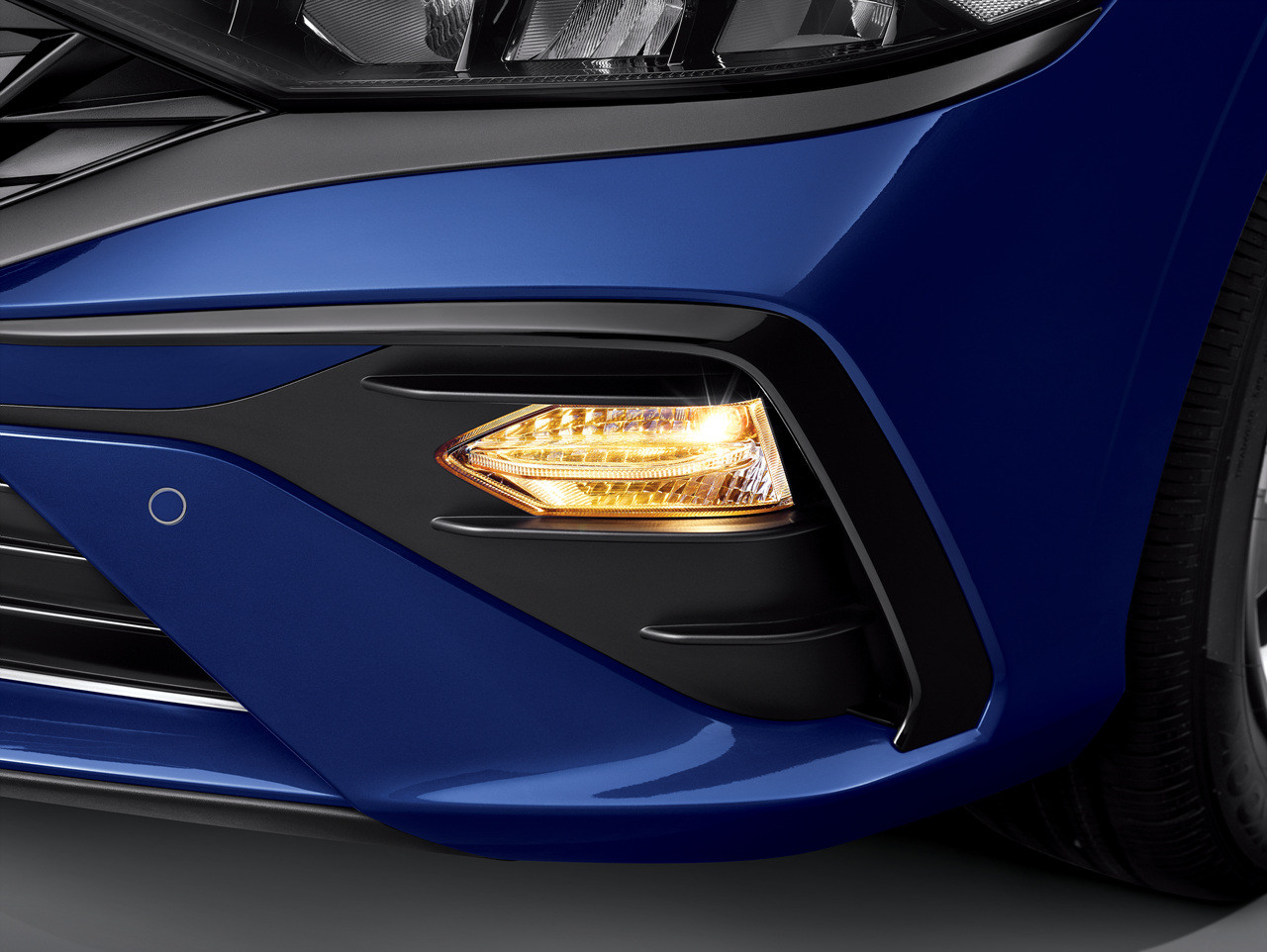 2025 아반떼&amp;#44; 제원&amp;#44; 정보&amp;#44; 포토&amp;#44; 가격