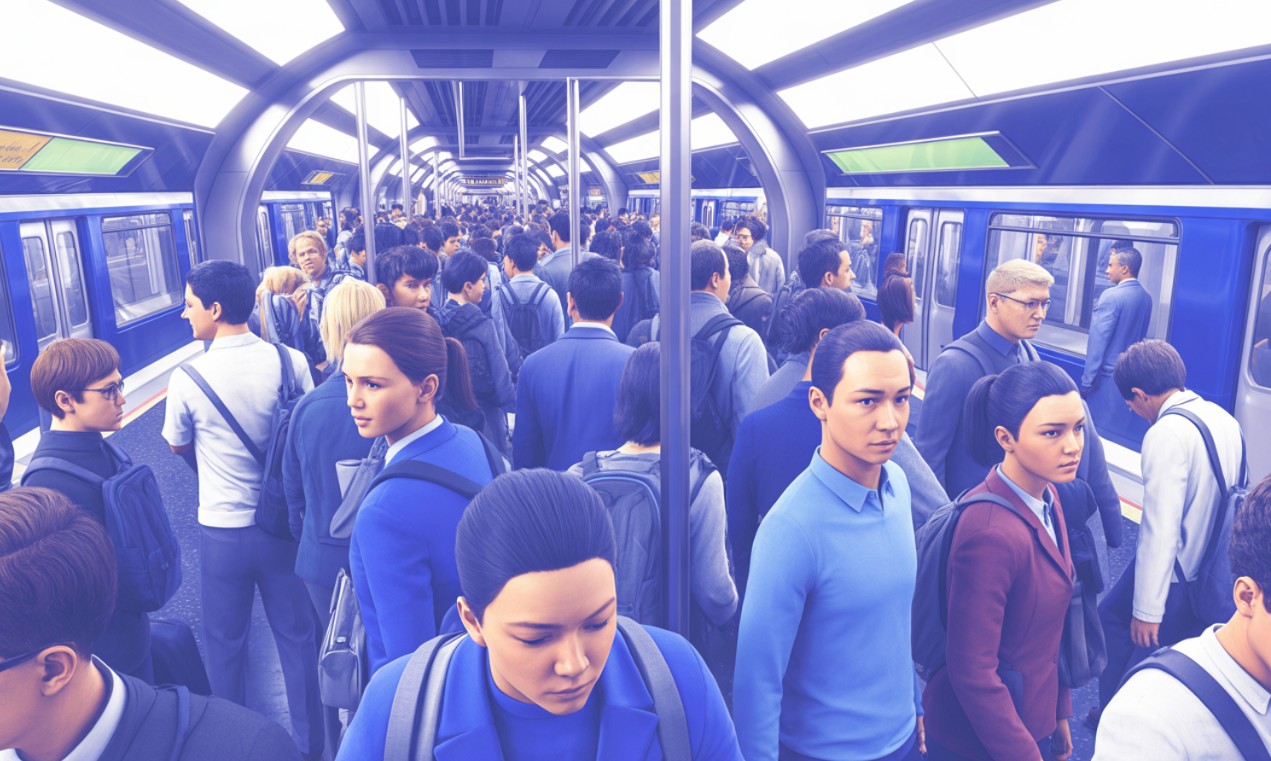 수능 당일 특별 교통 대책