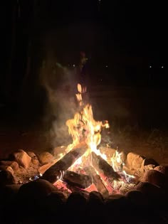 정묘일주의 물상