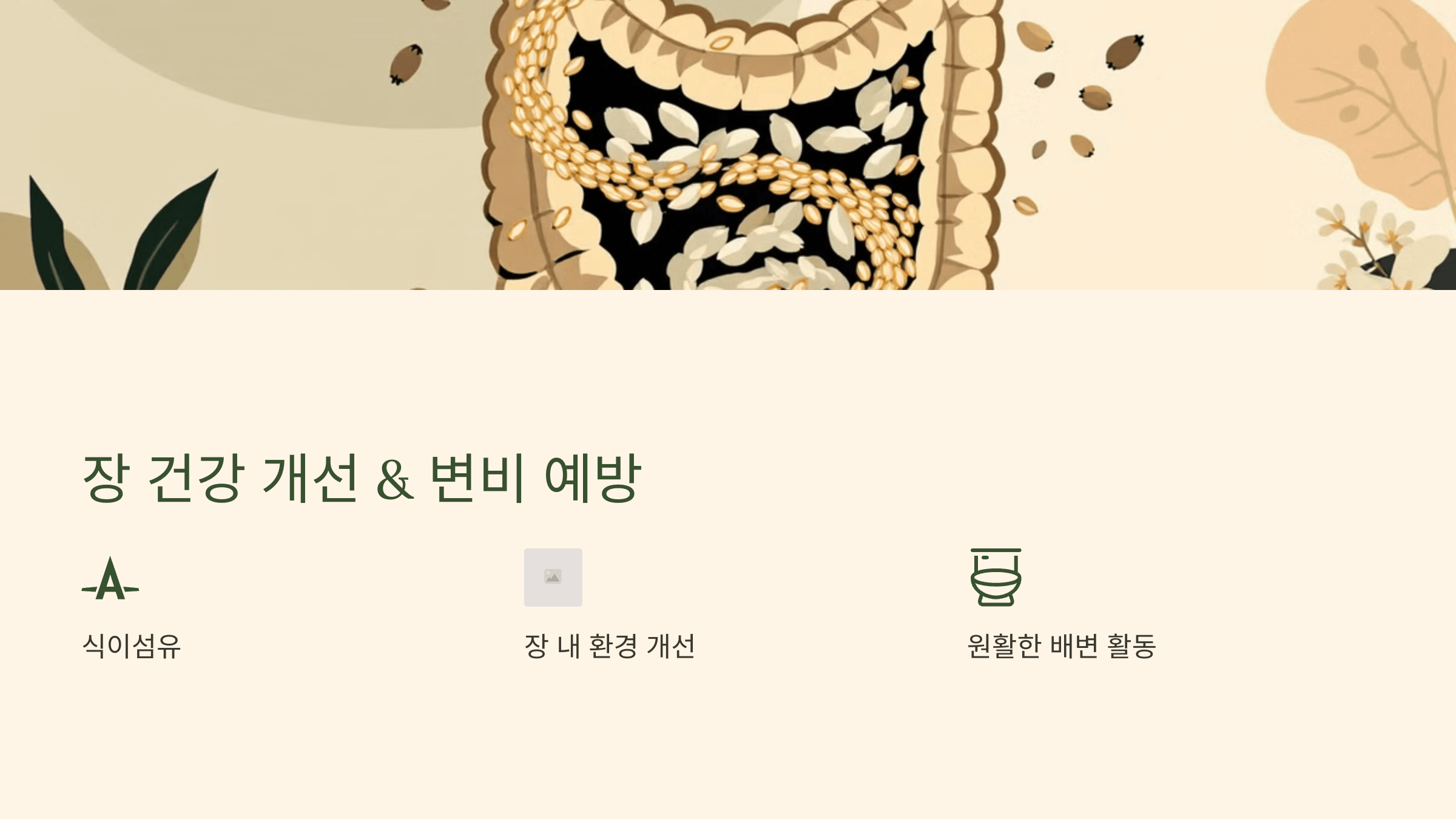 파로 효소와 관련된 사진입니다.