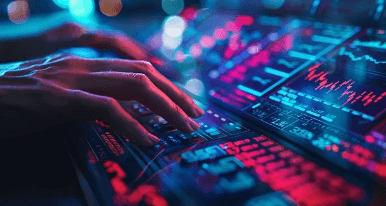 삼성바이오로직스 주가