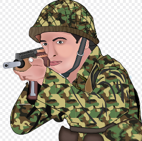 서울시 예비군 수송버스 예약하는 법